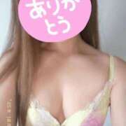 ヒメ日記 2025/10/24 21:05 投稿 滝澤 りこ 30代40代50代と遊ぶなら博多人妻専科24時