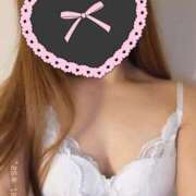 ヒメ日記 2025/10/25 11:54 投稿 滝澤 りこ 30代40代50代と遊ぶなら博多人妻専科24時