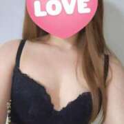 ヒメ日記 2025/10/30 05:15 投稿 滝澤 りこ 30代40代50代と遊ぶなら博多人妻専科24時