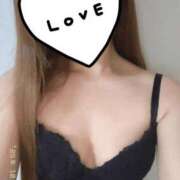 ヒメ日記 2025/10/30 05:45 投稿 滝澤 りこ 30代40代50代と遊ぶなら博多人妻専科24時