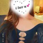 ヒメ日記 2025/11/04 09:58 投稿 滝澤 りこ 30代40代50代と遊ぶなら博多人妻専科24時