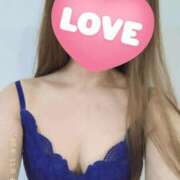 ヒメ日記 2025/11/06 08:31 投稿 滝澤 りこ 30代40代50代と遊ぶなら博多人妻専科24時