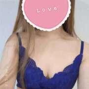 ヒメ日記 2025/11/06 09:35 投稿 滝澤 りこ 30代40代50代と遊ぶなら博多人妻専科24時