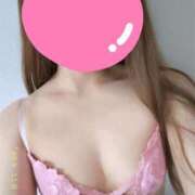 ヒメ日記 2025/11/06 12:07 投稿 滝澤 りこ 30代40代50代と遊ぶなら博多人妻専科24時