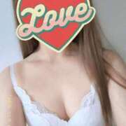 ヒメ日記 2025/11/08 11:16 投稿 滝澤 りこ 30代40代50代と遊ぶなら博多人妻専科24時