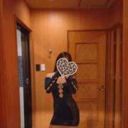 ヒメ日記 2025/11/13 13:33 投稿 滝澤 りこ 30代40代50代と遊ぶなら博多人妻専科24時