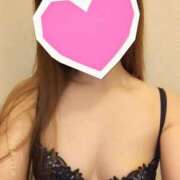 ヒメ日記 2025/11/15 10:16 投稿 滝澤 りこ 30代40代50代と遊ぶなら博多人妻専科24時