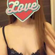 ヒメ日記 2025/11/15 10:34 投稿 滝澤 りこ 30代40代50代と遊ぶなら博多人妻専科24時