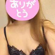 ヒメ日記 2025/11/15 11:41 投稿 滝澤 りこ 30代40代50代と遊ぶなら博多人妻専科24時