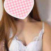 ヒメ日記 2025/11/16 20:38 投稿 滝澤 りこ 30代40代50代と遊ぶなら博多人妻専科24時