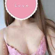 ヒメ日記 2025/11/18 09:49 投稿 滝澤 りこ 30代40代50代と遊ぶなら博多人妻専科24時