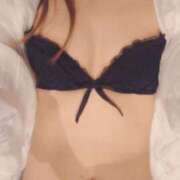 ヒメ日記 2025/11/18 18:57 投稿 滝澤 りこ 30代40代50代と遊ぶなら博多人妻専科24時