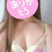 ヒメ日記 2025/11/20 16:47 投稿 滝澤 りこ 30代40代50代と遊ぶなら博多人妻専科24時