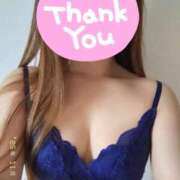 ヒメ日記 2025/11/22 18:10 投稿 滝澤 りこ 30代40代50代と遊ぶなら博多人妻専科24時