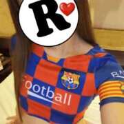 ヒメ日記 2025/11/24 19:38 投稿 滝澤 りこ 30代40代50代と遊ぶなら博多人妻専科24時