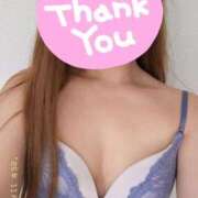 ヒメ日記 2025/11/25 16:43 投稿 滝澤 りこ 30代40代50代と遊ぶなら博多人妻専科24時