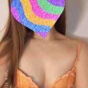 ヒメ日記 2025/11/26 16:44 投稿 滝澤 りこ 30代40代50代と遊ぶなら博多人妻専科24時