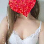 ヒメ日記 2025/11/29 20:17 投稿 滝澤 りこ 30代40代50代と遊ぶなら博多人妻専科24時