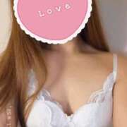 ヒメ日記 2025/11/29 20:56 投稿 滝澤 りこ 30代40代50代と遊ぶなら博多人妻専科24時