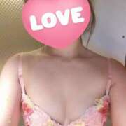 ヒメ日記 2025/11/30 12:07 投稿 滝澤 りこ 30代40代50代と遊ぶなら博多人妻専科24時