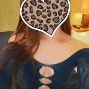 ヒメ日記 2025/11/30 14:02 投稿 滝澤 りこ 30代40代50代と遊ぶなら博多人妻専科24時