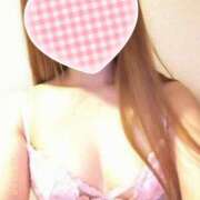 ヒメ日記 2025/12/01 12:23 投稿 滝澤 りこ 30代40代50代と遊ぶなら博多人妻専科24時