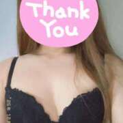 ヒメ日記 2025/12/02 17:04 投稿 滝澤 りこ 30代40代50代と遊ぶなら博多人妻専科24時