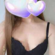 ヒメ日記 2025/12/02 18:18 投稿 滝澤 りこ 30代40代50代と遊ぶなら博多人妻専科24時