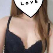 ヒメ日記 2025/12/02 18:55 投稿 滝澤 りこ 30代40代50代と遊ぶなら博多人妻専科24時