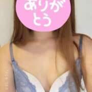 ヒメ日記 2025/12/03 18:55 投稿 滝澤 りこ 30代40代50代と遊ぶなら博多人妻専科24時