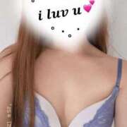 ヒメ日記 2025/12/03 20:50 投稿 滝澤 りこ 30代40代50代と遊ぶなら博多人妻専科24時