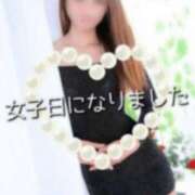 ヒメ日記 2025/12/04 15:24 投稿 滝澤 りこ 30代40代50代と遊ぶなら博多人妻専科24時