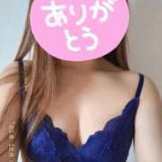 ヒメ日記 2025/12/04 19:44 投稿 滝澤 りこ 30代40代50代と遊ぶなら博多人妻専科24時