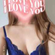 ヒメ日記 2025/12/05 13:25 投稿 滝澤 りこ 30代40代50代と遊ぶなら博多人妻専科24時