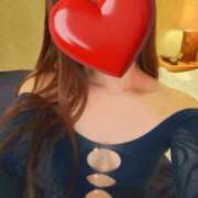 ヒメ日記 2025/12/10 13:38 投稿 滝澤 りこ 30代40代50代と遊ぶなら博多人妻専科24時