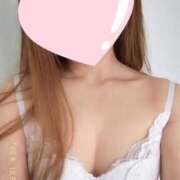 ヒメ日記 2025/12/12 14:52 投稿 滝澤 りこ 30代40代50代と遊ぶなら博多人妻専科24時