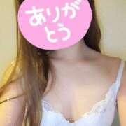 ヒメ日記 2025/12/12 16:32 投稿 滝澤 りこ 30代40代50代と遊ぶなら博多人妻専科24時