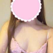 ヒメ日記 2025/12/14 18:13 投稿 滝澤 りこ 30代40代50代と遊ぶなら博多人妻専科24時