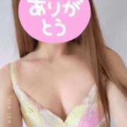ヒメ日記 2025/12/15 18:24 投稿 滝澤 りこ 30代40代50代と遊ぶなら博多人妻専科24時
