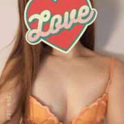 ヒメ日記 2025/12/16 22:34 投稿 滝澤 りこ 30代40代50代と遊ぶなら博多人妻専科24時