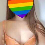 ヒメ日記 2025/12/16 22:54 投稿 滝澤 りこ 30代40代50代と遊ぶなら博多人妻専科24時