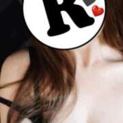 ヒメ日記 2025/12/16 23:52 投稿 滝澤 りこ 30代40代50代と遊ぶなら博多人妻専科24時