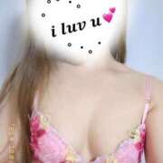 ヒメ日記 2025/12/17 10:18 投稿 滝澤 りこ 30代40代50代と遊ぶなら博多人妻専科24時