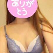 ヒメ日記 2025/12/18 22:15 投稿 滝澤 りこ 30代40代50代と遊ぶなら博多人妻専科24時