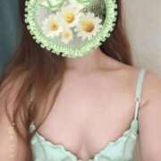 ヒメ日記 2025/12/26 08:15 投稿 滝澤 りこ 30代40代50代と遊ぶなら博多人妻専科24時