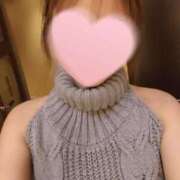 ヒメ日記 2025/12/26 13:33 投稿 滝澤 りこ 30代40代50代と遊ぶなら博多人妻専科24時