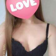 ヒメ日記 2025/12/29 00:18 投稿 滝澤 りこ 30代40代50代と遊ぶなら博多人妻専科24時