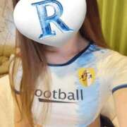 ヒメ日記 2025/12/29 00:35 投稿 滝澤 りこ 30代40代50代と遊ぶなら博多人妻専科24時