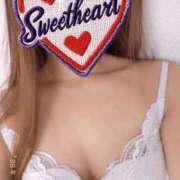 ヒメ日記 2025/12/30 14:30 投稿 滝澤 りこ 30代40代50代と遊ぶなら博多人妻専科24時