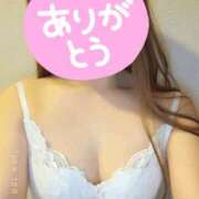 ヒメ日記 2025/12/31 10:48 投稿 滝澤 りこ 30代40代50代と遊ぶなら博多人妻専科24時